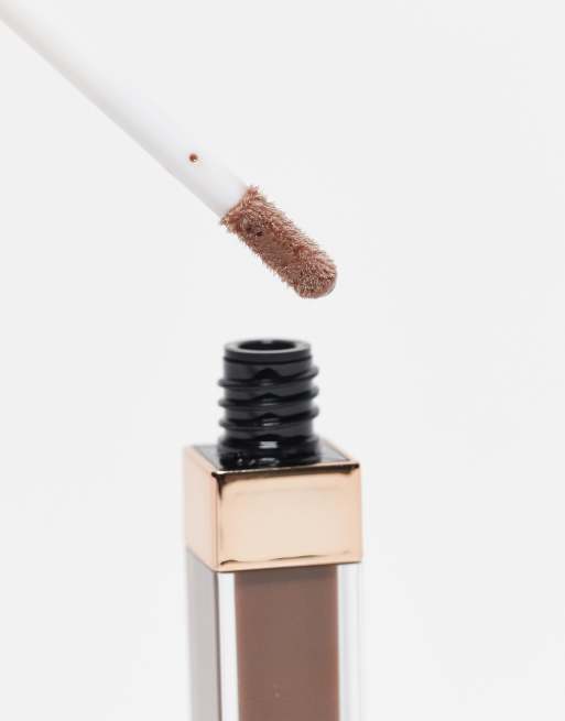 NARS – Afterglow – Błyszczyk do ust, 5,5 ml – Smooth Talk, 3 z 4