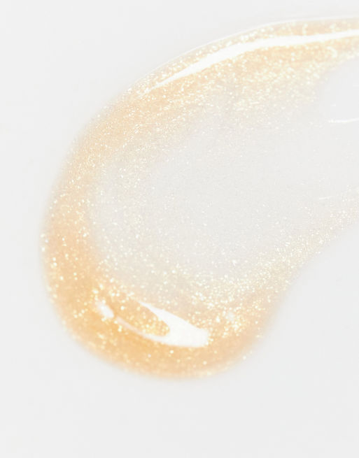 NARS – Afterglow – Błyszczyk do ust – A-Lister, 4 z 4