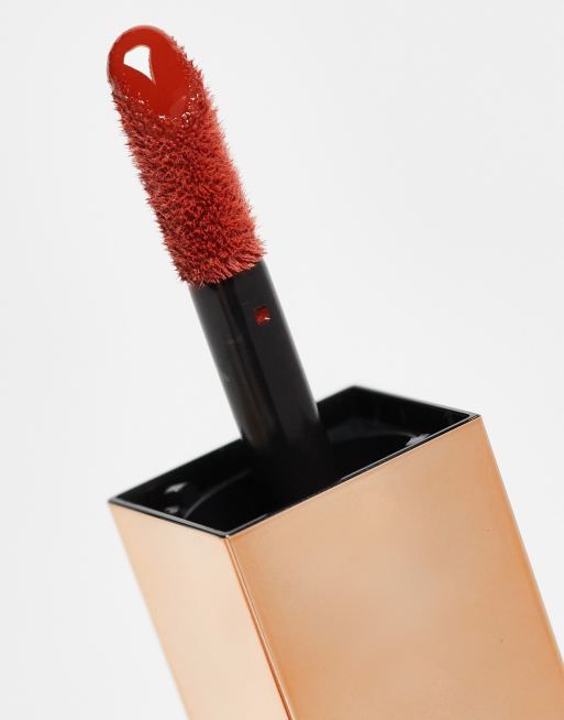 NARS – Afterglow – Flüssiges Rouge – Aragon, 2 von 4