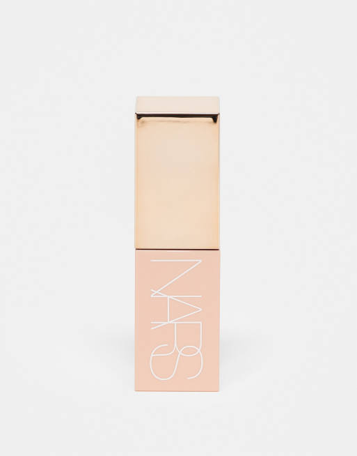 NARS – Afterglow – Flüssiges Rouge – Aragon, 3 von 4