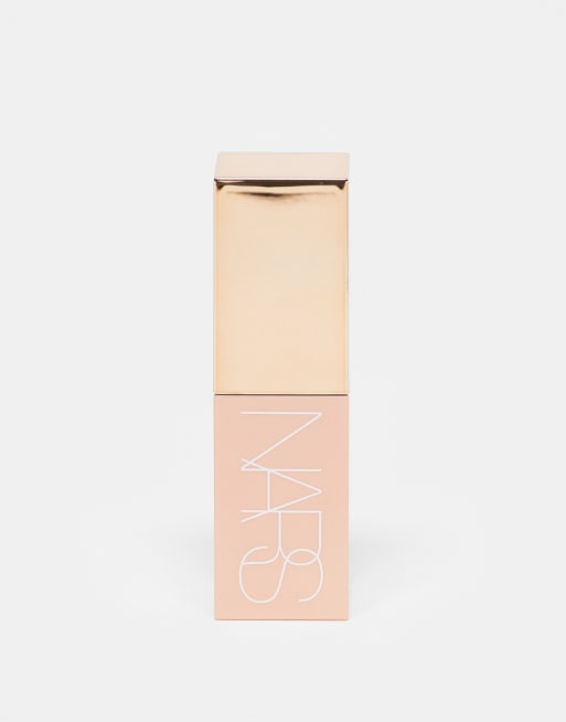 NARS – Afterglow – Flüssiges Rouge – Orgasm Rush , 3 von 4