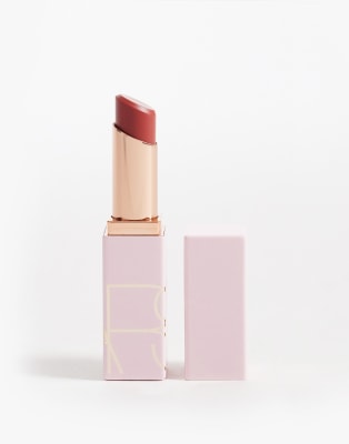 NARS Afterglow Lip Balm - ARAGON-Neutral