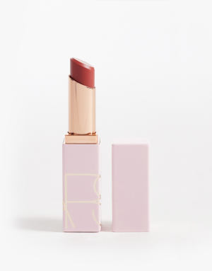 NARS Afterglow Lip Balm - ARAGON