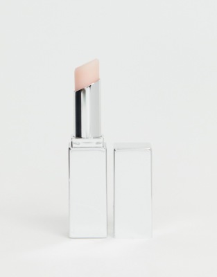NARS Afterglow Lip Balm - Clean Cut-Pink
