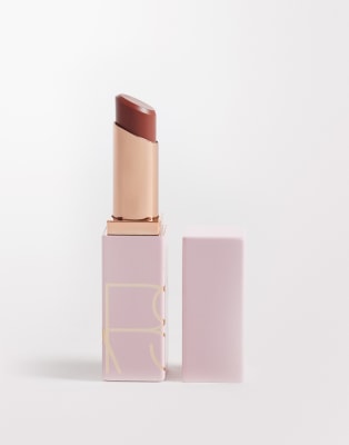 NARS Afterglow Lip Balm - CRUSH-Neutral