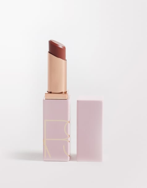 NARS - Afterglow Lip Balm - CRUSH - view 1