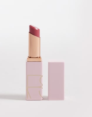NARS Afterglow Lip Balm - DOLCE VITA-Neutral