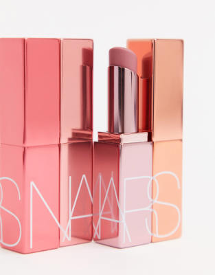 nars fast lane lipstick