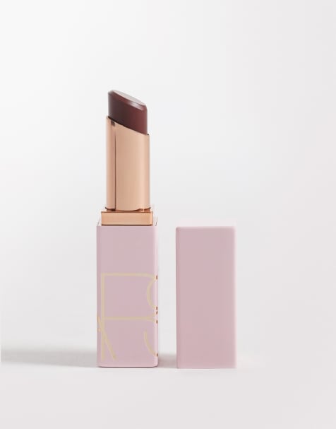 NARS Afterglow Lip Balm - HOT LINE - view 1