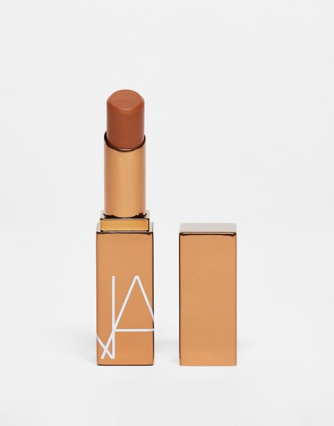 NARS Afterglow Lip Balm - Laguna - view 1