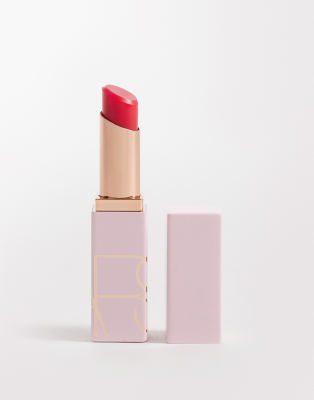 NARS Afterglow Lip Balm - MISEDUCATION-Neutral