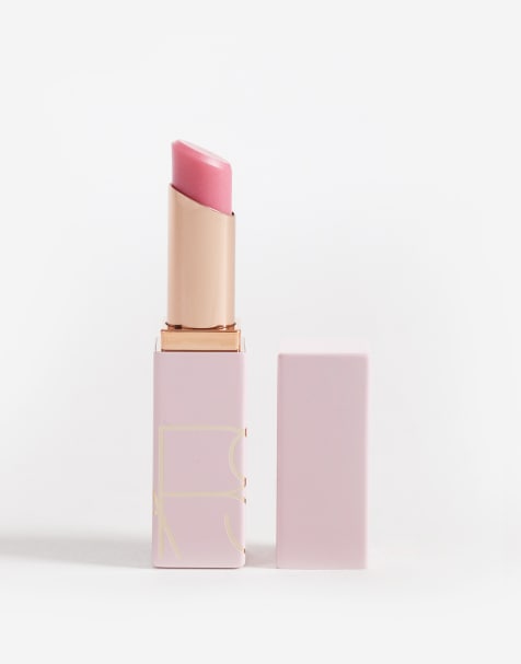 NARS - Afterglow Lip Balm - ORGASM - view 1