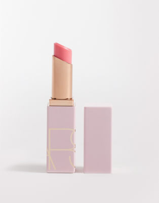 NARS Afterglow Lip Balm - STARGAZE-Neutral