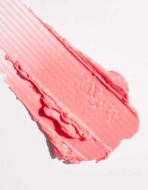 NARS - Afterglow Lip Balm - STARGAZE, 2 di 4