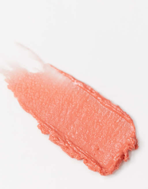 NARS Afterglow Lip Balm - Torrid, 4 of 4