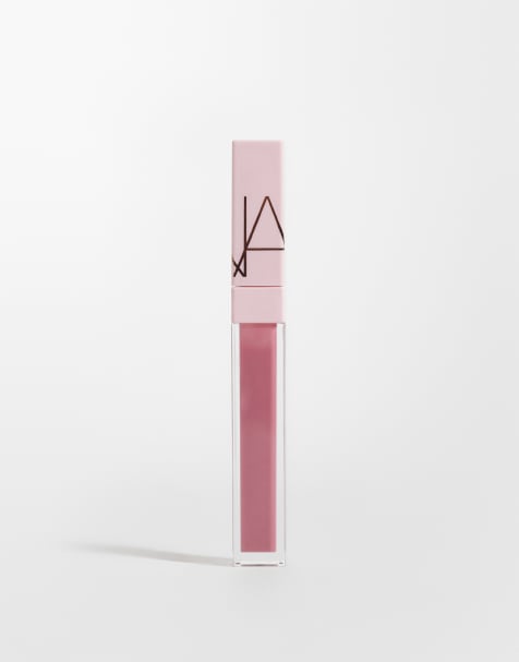 Nars Afterglow Lip Shine - Abbey Road - view 1