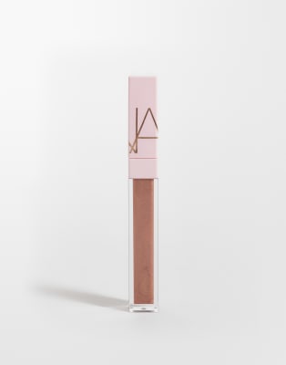 Lip 4