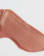 Thumbnail 2 von 4