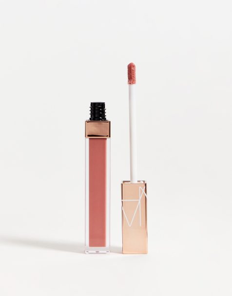 NARS Afterglow Lip Shine - Chelsea Girls - view 1