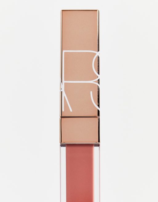 NARS Afterglow Lip Shine - Chelsea Girls, 2 of 4