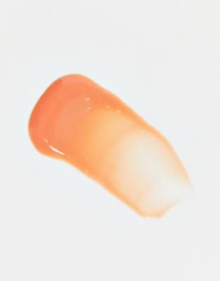 Thumbnail 3 of 4