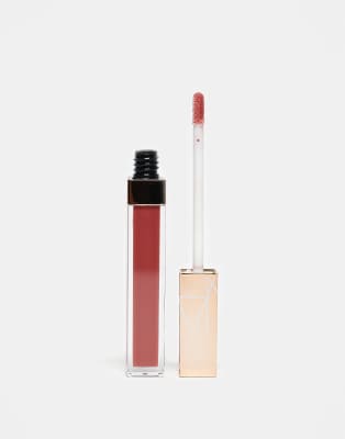 NARS - Afterglow Lip Shine - Dolce Vita, 5,5 ml-Rosa