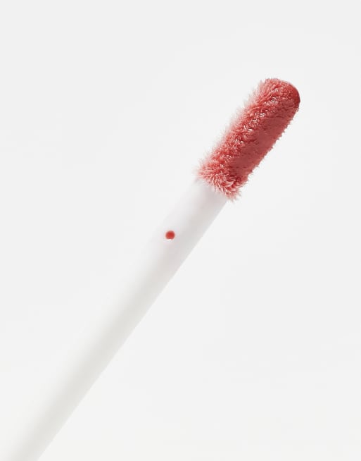 NARS Afterglow Lip Shine Dolce Vita 5.5ml, 3 of 4