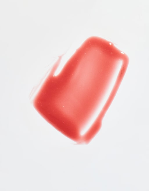 NARS Afterglow Lip Shine Dolce Vita 5.5ml, 4 of 4