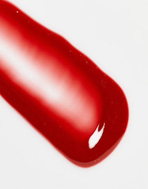 NARS - Afterglow Lip Shine - Lipgloss in Aragon, 4 van 4