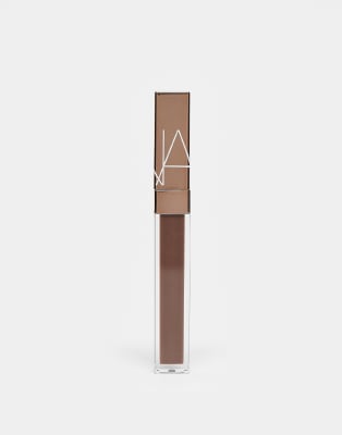 NARS - Afterglow Lip Shine - Lipgloss in Smooth Talk, 5,5 ml-Rosa