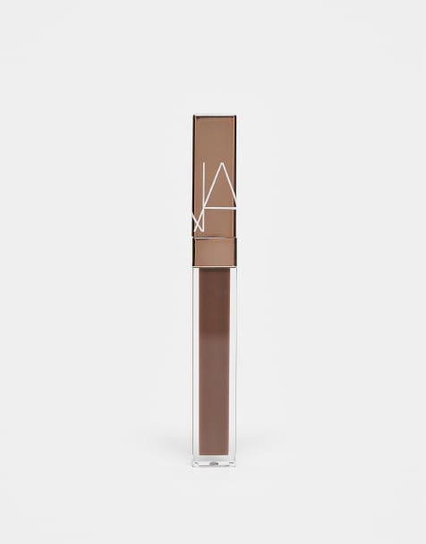 NARS – Afterglow Lip Shine – Lipgloss in Smooth Talk, 5,5 ml - view 1