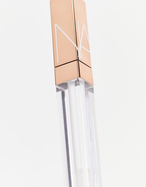 NARS – Afterglow Lip Shine – Lipgloss – Triple X, 2 von 4