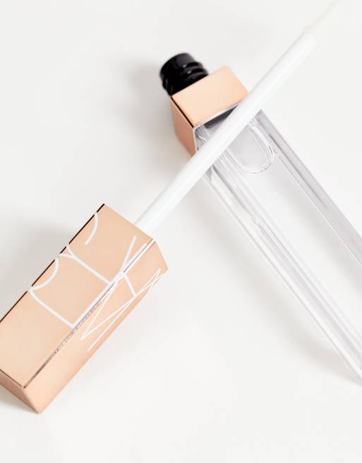 NARS – Afterglow Lip Shine – Lipgloss – Triple X, 3 von 4