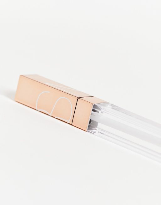 NARS – Afterglow Lip Shine – Lipgloss – Triple X, 4 von 4