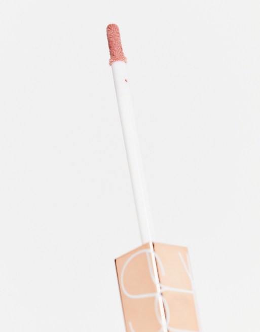 NARS - Afterglow Lip Shine - Lucidalabbra tonalità Chelsea Girls, 3 di 4