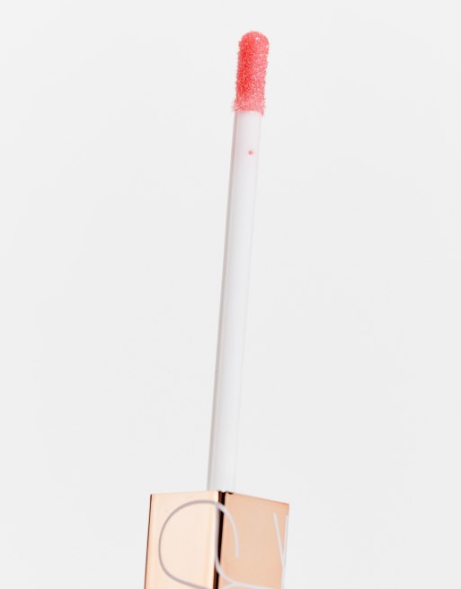NARS - Afterglow Lip Shine - Lucidalabbra tonalità Lover To Love, 2 di 4