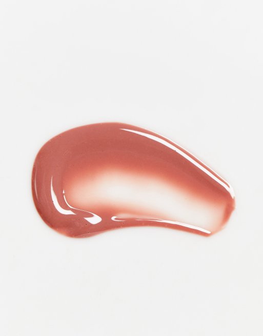NARS - Afterglow Lip Shine - Lucidalabbra tonalità Nympho, 4 di 4