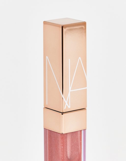 NARS - Afterglow Lip Shine - Lucidalabbra tonalità Supervixen, 2 di 4