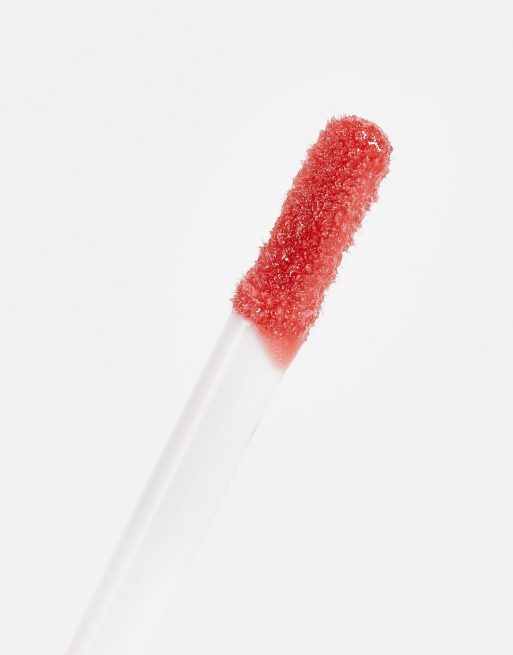 NARS - Afterglow Lip Shine - Lucidalabbra tonalità Supervixen, 4 di 4