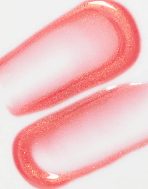 NARS - Afterglow Lip Shine - Orgasm, 4 van 4