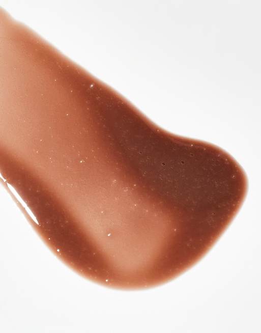 NARS Afterglow Lip Shine Smooth Talk 5,5 ml, 2 van 4