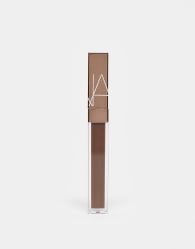 NARS Afterglow Lip Shine Smooth Talk 5.5ml