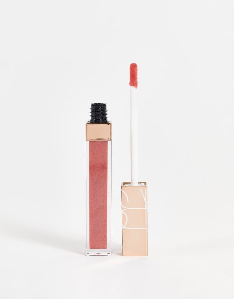 NARS Afterglow Lip Shine - Supervixen - view 1