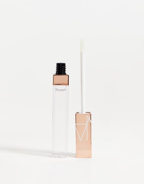 NARS Afterglow Lip Shine - Triple X - view 1