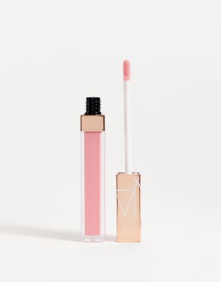 NARS Afterglow Lip Shine - Turkish Delight - view 1