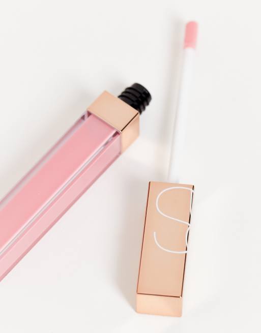 NARS Afterglow Lip Shine - Turkish Delight | ASOS