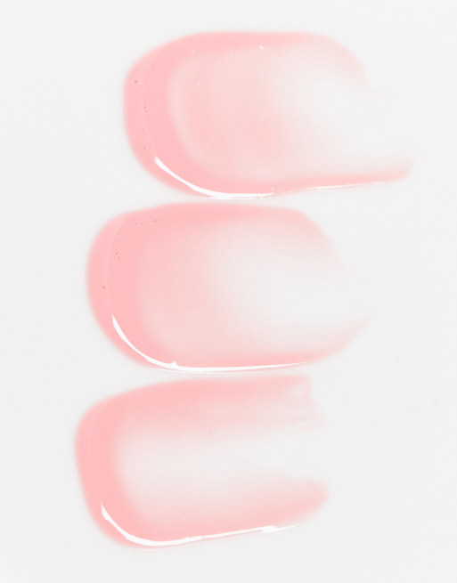 NARS Afterglow Lip Shine - Turkish Delight, 4 of 4