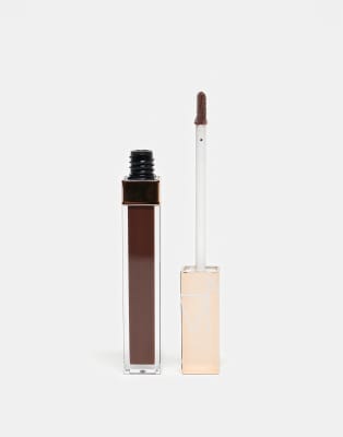 NARS - Afterglow Lip Shine - What If, 5,5 ml-Rosa