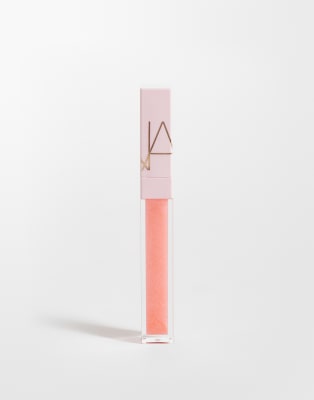 Lip 2