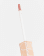 Thumbnail 3 von 4